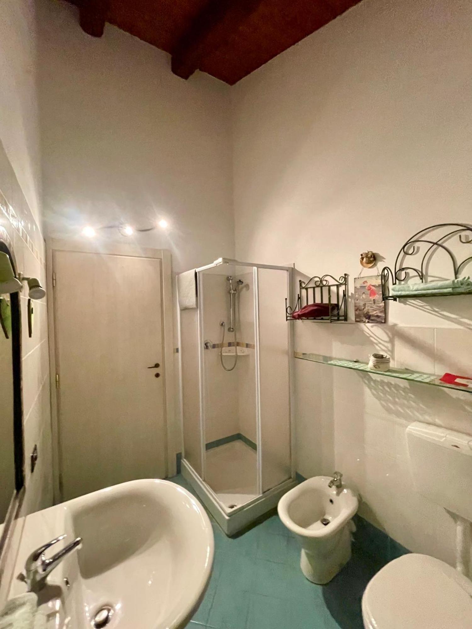 B & B La Ca' Di Massuc Peveragno 外观 照片